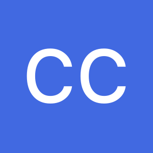 Profile photo of Chris Cooper