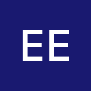 Profile photo of eric estrabaud