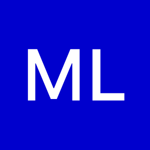 Profile photo of Mary Lee