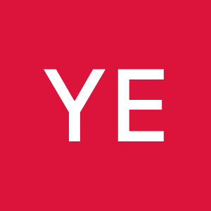 Profile photo of Yasemin ERISEN