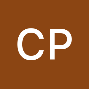 Profile photo of christerpongratz