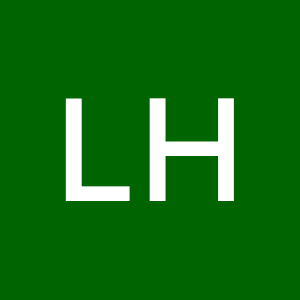 Profile photo of Linda Hickey