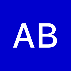 Profile photo of Anna Bouis