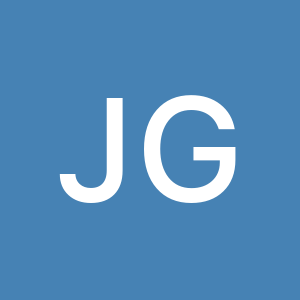 Profile photo of James Gosman