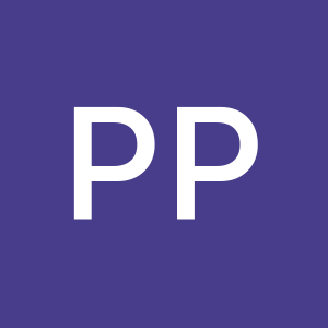 Profile photo of Pascal Potiron