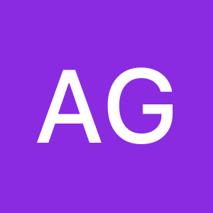 Profile photo of Annie Gremion