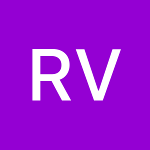 Profile photo of Rob van Grootveld