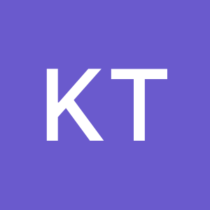 Profile photo of Kostas Tziallas