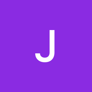 Profile photo of Jean-Marc