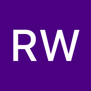Profile photo of roywithers