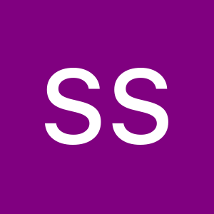 Profile photo of samirsayegh