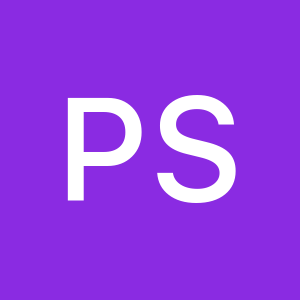Profile photo of p smith smith