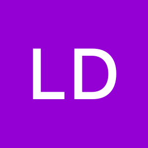 Profile photo of larrydoran