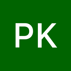 Profile photo of Peter Kentish