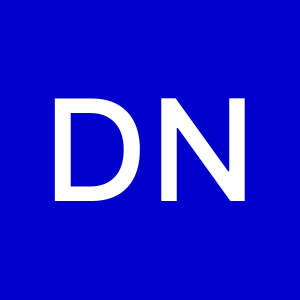 Profile photo of davenoice