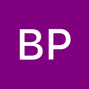 Profile photo of Bea Pabiou