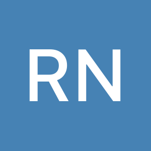 Profile photo of Rama Naidoo