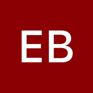 Profile photo of edgardobilkis