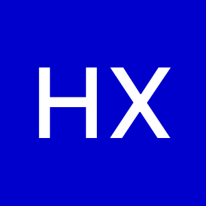 Profile photo of hongyi Xu