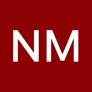 Profile photo of normanmunro