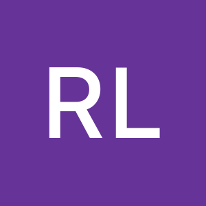 Profile photo of remilepretre