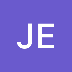 Profile photo of Joël ESNAULT