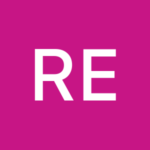 Profile photo of Reyhan Ergün