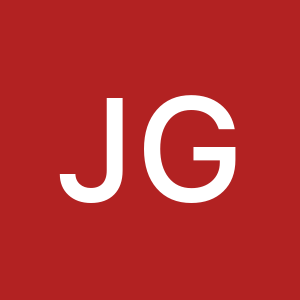 Profile photo of Jean-Pierre GARNIER