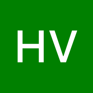 Profile photo of henryvandiver