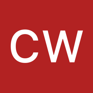 Profile photo of Clue Wheeler