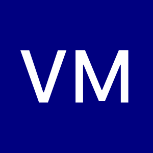Profile photo of Valerie Mills