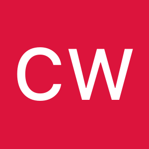 Profile photo of Clair Warren