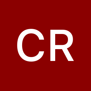 Profile photo of Christian RIOU