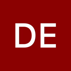 Profile photo of David Errington
