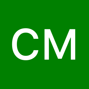Profile photo of Claire Martel