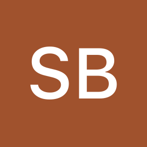 Profile photo of Steven Berkowitz