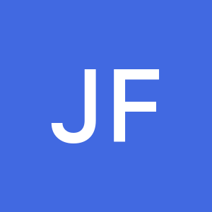 Profile photo of JP Foliguet
