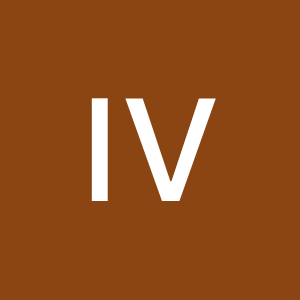 Profile photo of Isabelle van Amelsfoort