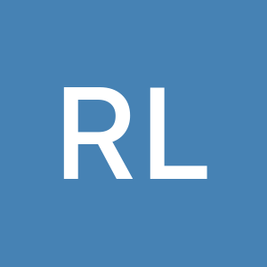 Profile photo of Ria Lurvink