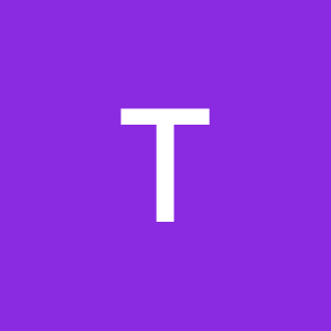 Profile photo of tak
