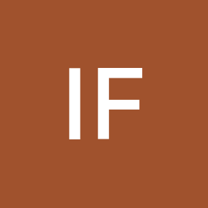 Profile photo of Isabelle Fillon
