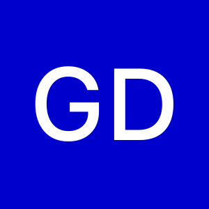 Profile photo of Gretta Delaney
