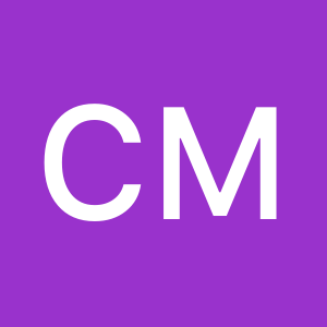 Profile photo of Cat M