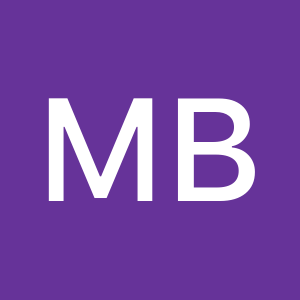 Profile photo of M-Christine Barrois