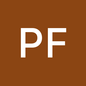 Profile photo of Pascale Fourleignie