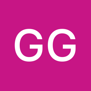 Profile photo of Gillian Gibbins