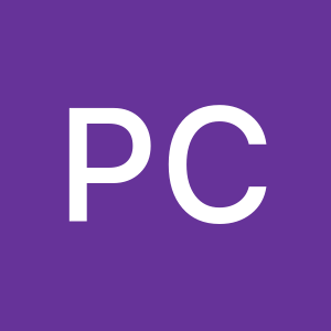 Profile photo of patrickchehensse
