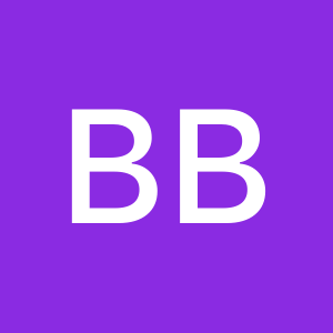 Profile photo of Bart Barendse
