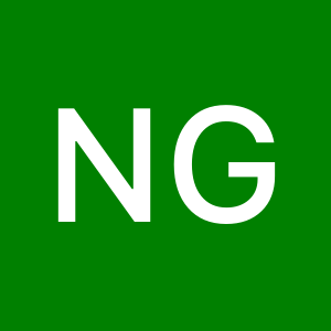 Profile photo of nicole genevois