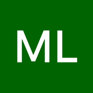 Profile photo of Muriel Lombard